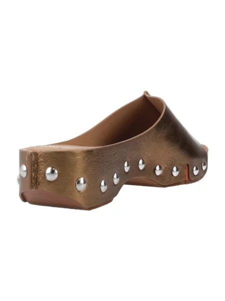 Pantofi Claire Charlotte