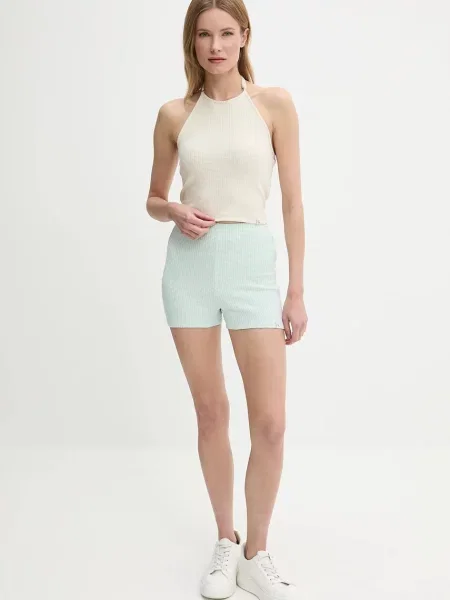 Calvin Klein Jeans Σορτς