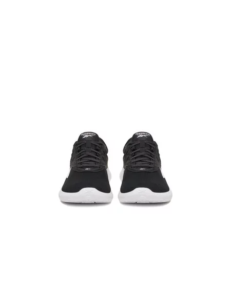 Futócipő Reebok CEO-LITE 5 fekete