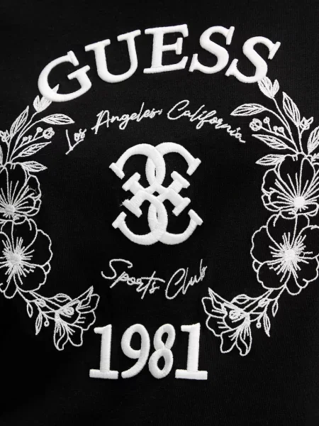 Футболка Guess MADDALENA