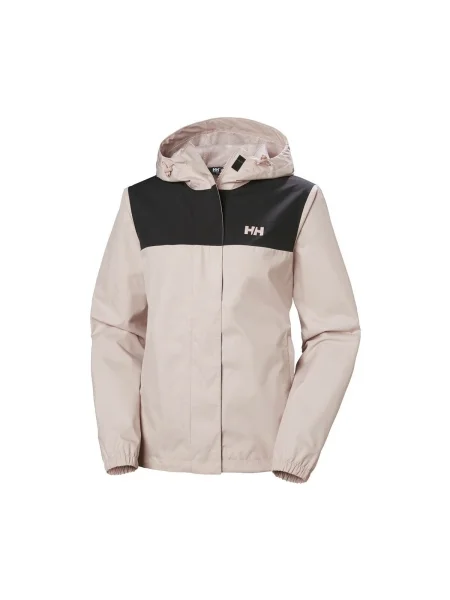 Geacă Helly Hansen bej
