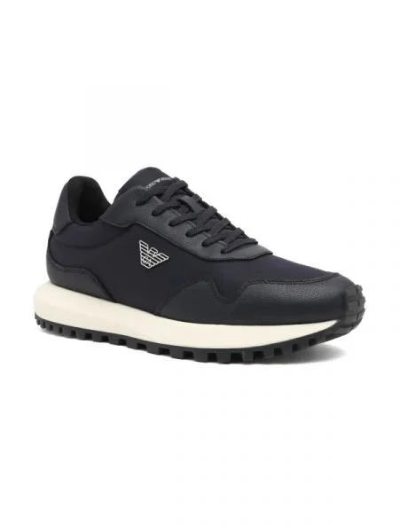 Emporio Armani Sneakers tornacipő