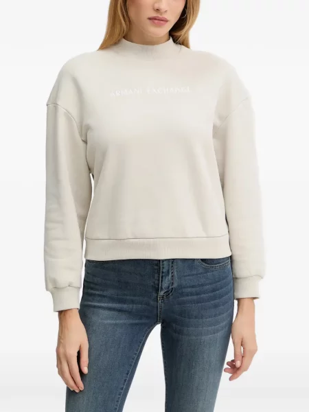 Hanorac Armani Exchange