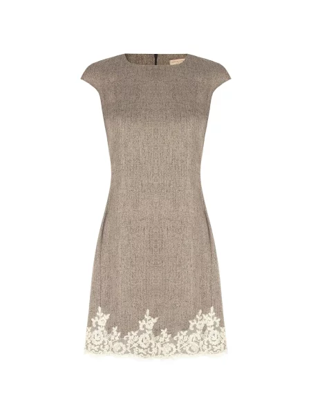 Rochie Rinascimento