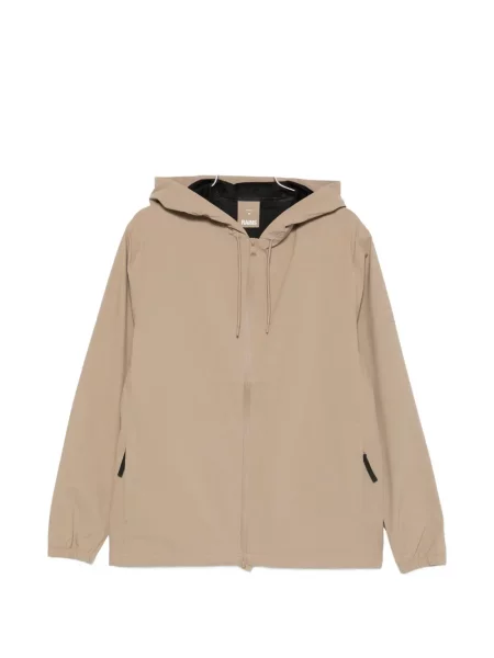 Geacă Rains cu glugă