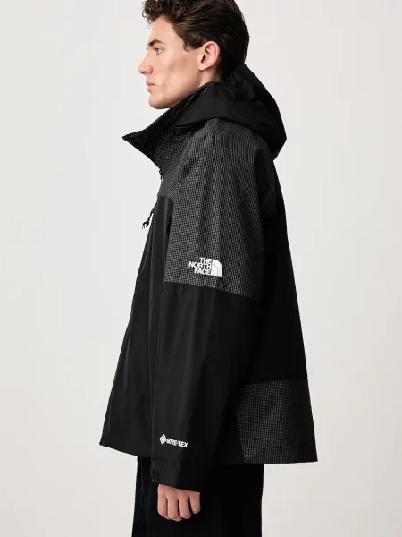 Куртка The North Face