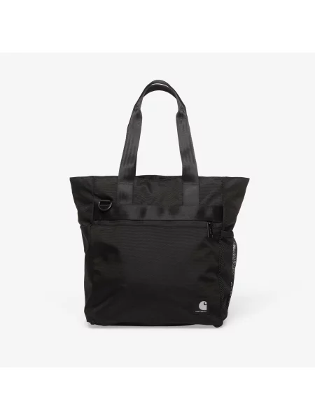 Rucsac Carhartt Wip negru