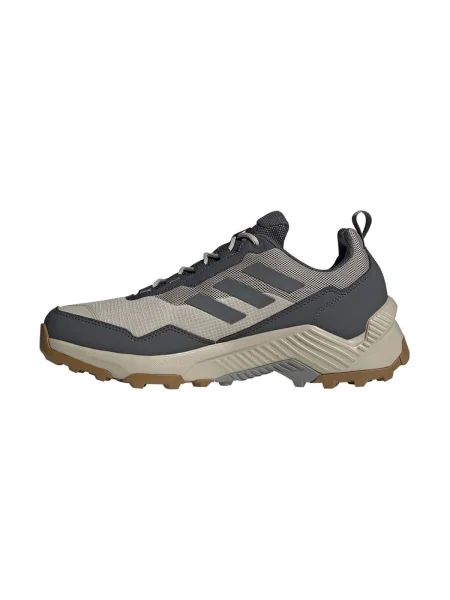 Tenisky Adidas Terrex béžová