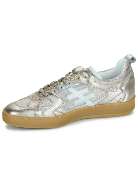 Pantofi Another Trend