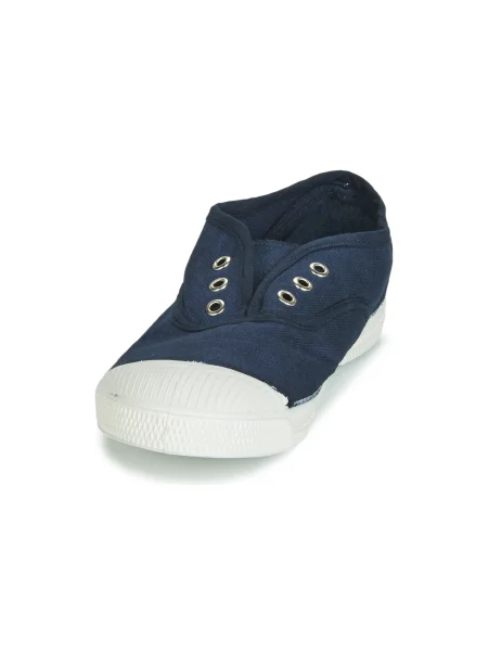 Pantofi copii Bensimon albastru