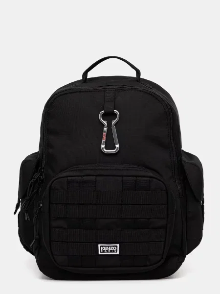 Kenzo rucsac negru