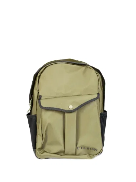 Rucsac Filson verde