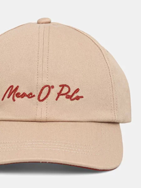 Marc O'Polo бейсболка