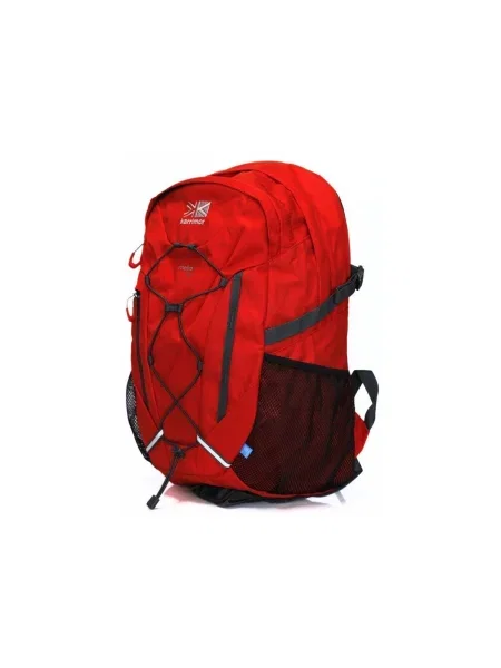 Rucsac Karrimor