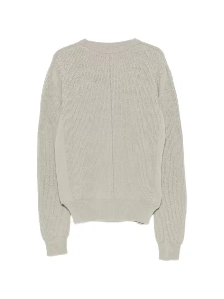 Pulover Rick Owens Drkshdw