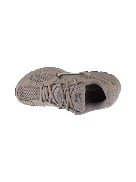 Pantofi Nike gri