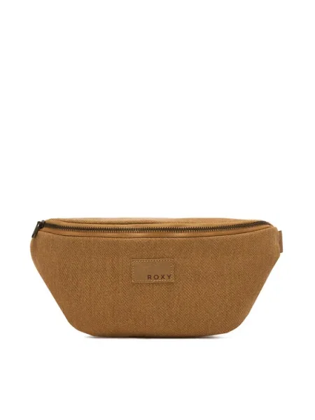 Geantă Roxy bej