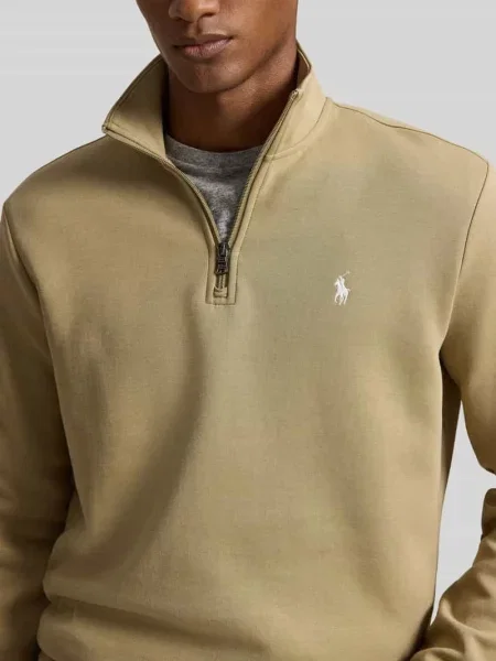 Sweter Polo Ralph Lauren