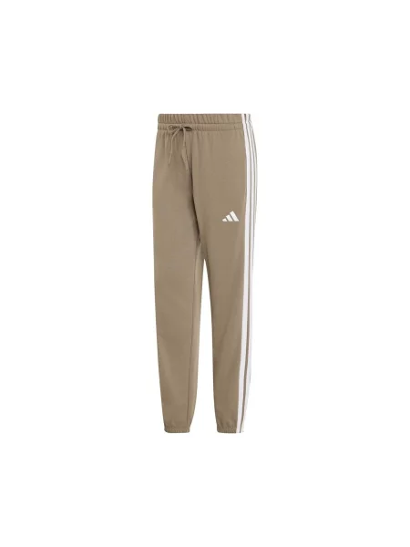 Ruha Adidas bézs