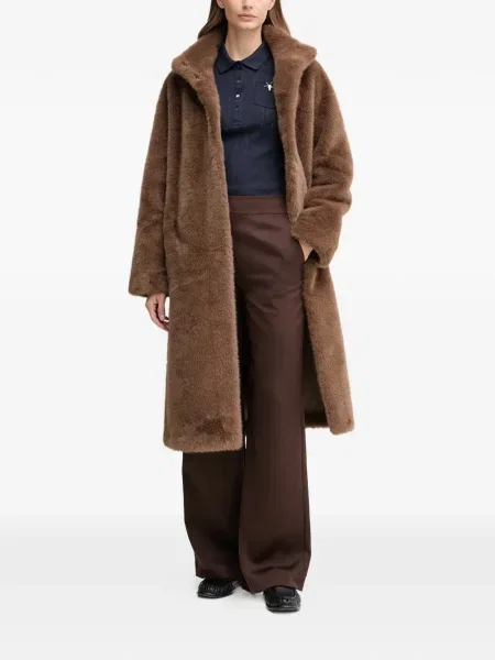 Pantaloni Joop! maro