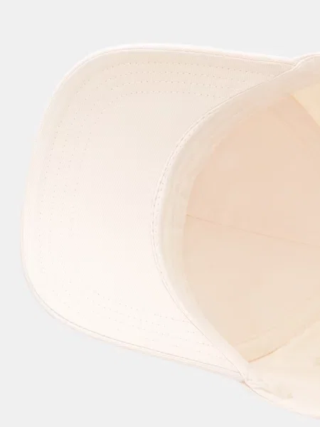 Бейсболка BOSS