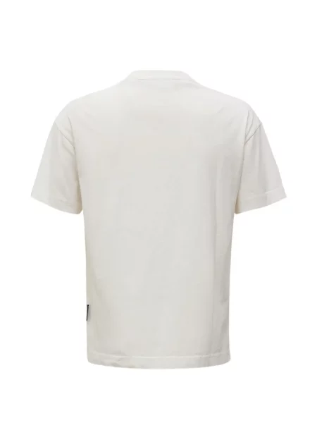 Tricou Palm Angels cu imagine