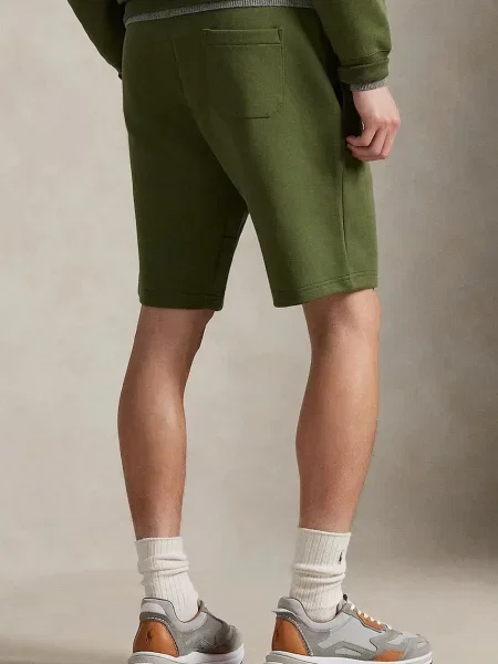 Шорти Polo Ralph Lauren
