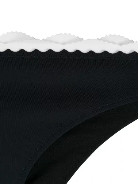 Bikini Stella Mccartney albastru