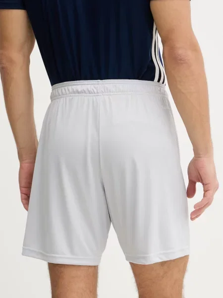 Шорты Adidas Performance