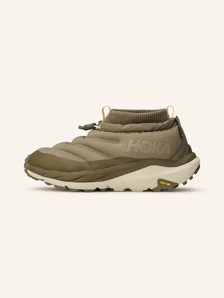 Hoka Buty Górskie Kaha 2 Frost Moc Gtx gruen