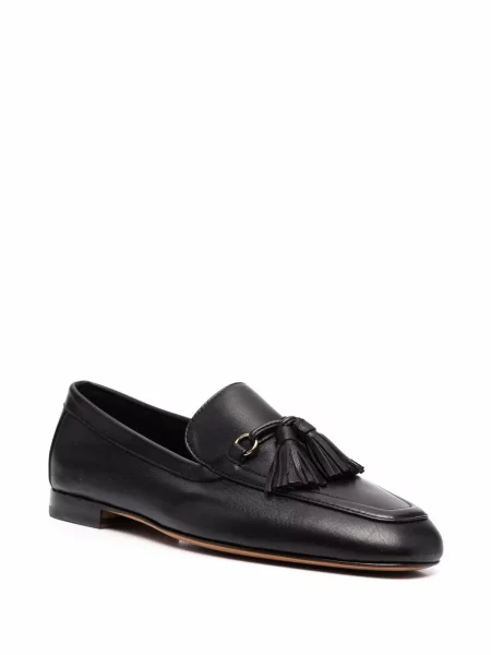 Chiloți Doucal's slip-on negru