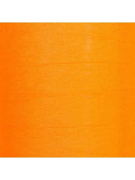 Šatka Buff oranžová