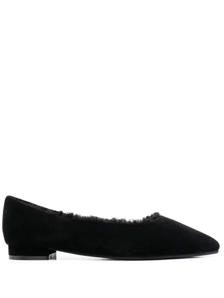 Balerini Age Of Innocence negru