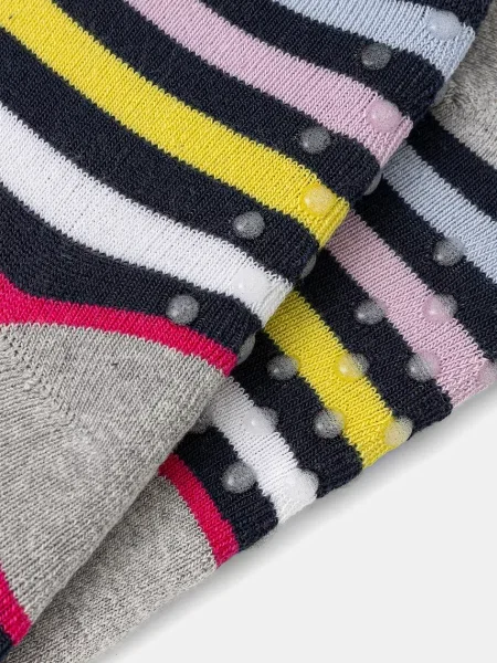 United Colors of Benetton ponožky