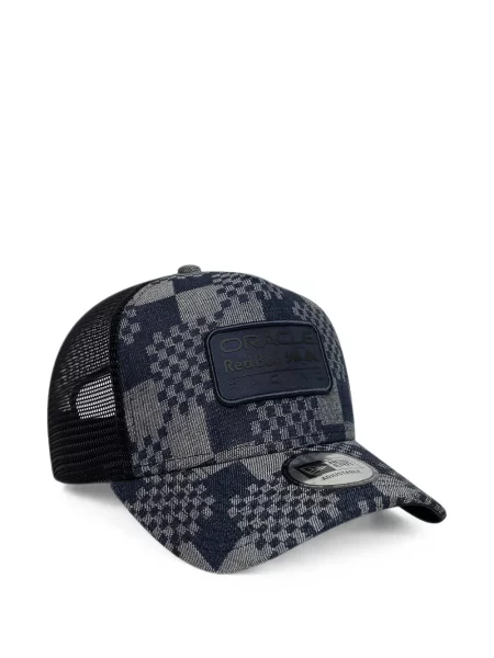 Șapcă New Era Cap roșu