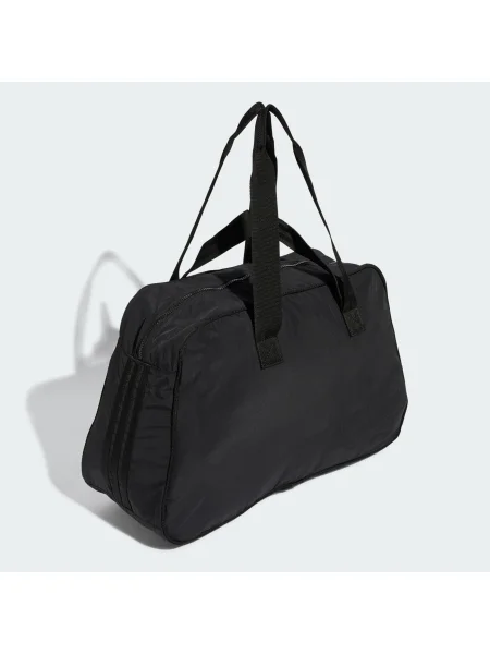 ADIDAS ORIGINALS Geantă de weekend negru
