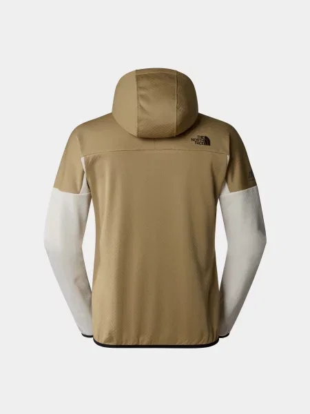 The North Face Кофта білий