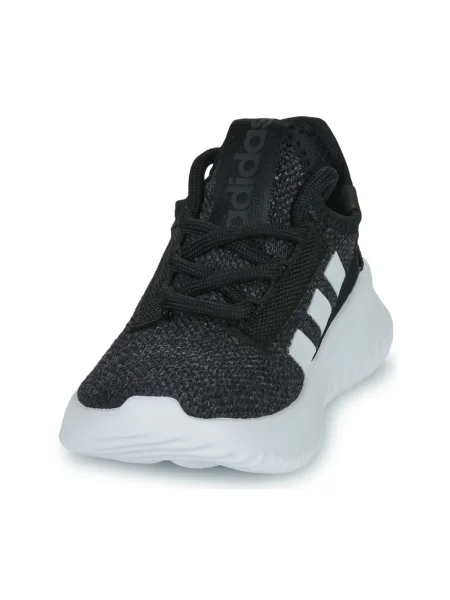 Pantofi copii Adidas negru