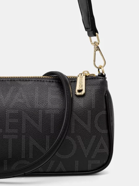 Сумка Valentino Bags