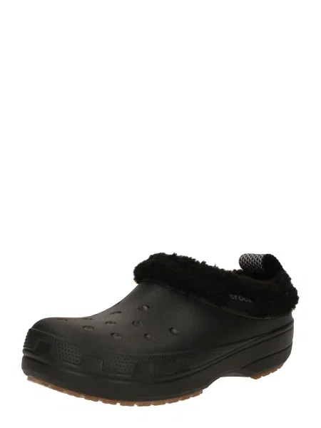 Crocs Cokle črna