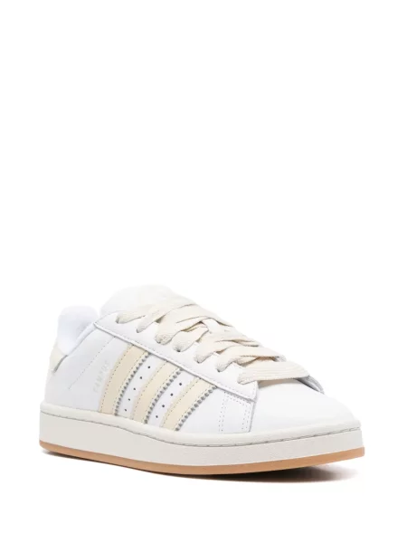 Pantaloni Adidas albastru