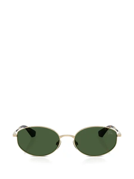 Ochelari de soare Burberry