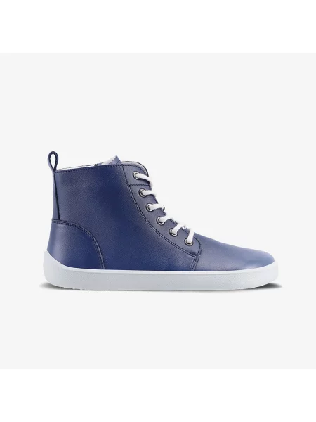 Trampki Be Lenka Atlas Navy Blue EUR 41 niebieskie
