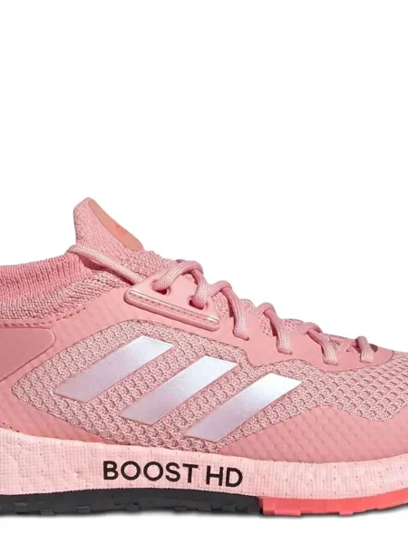 Běžecké běžecké boty Adidas Superstar černé