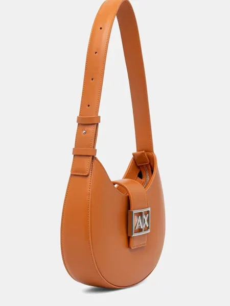 Сумочка Armani Exchange