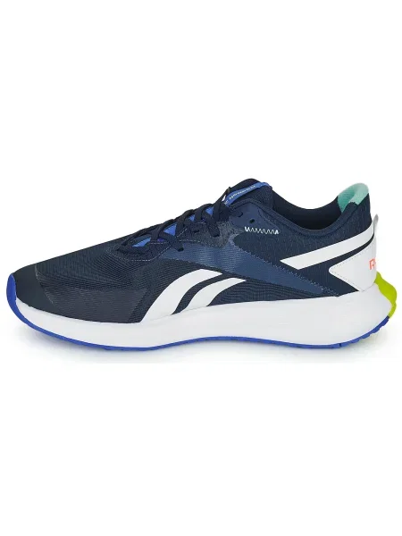 Pantofi Reebok Sport albastru
