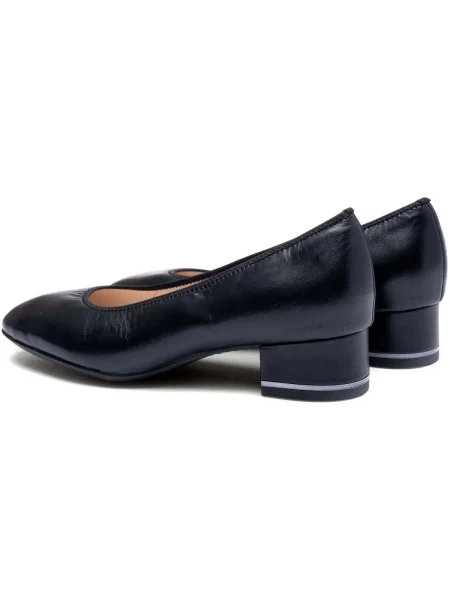 Pantofi Ara negru