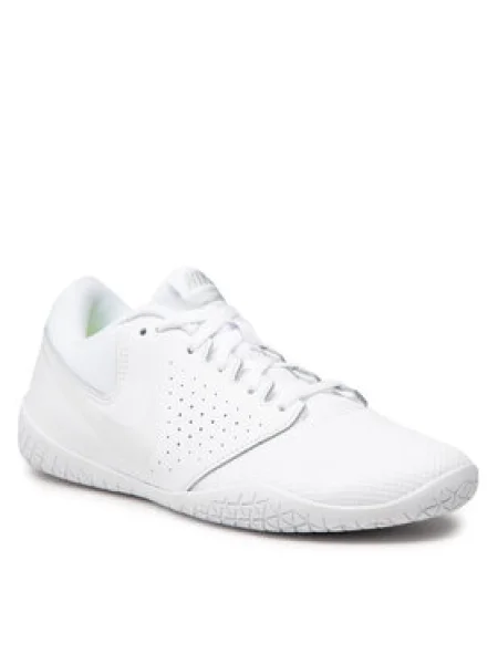 Pantofi Nike alb