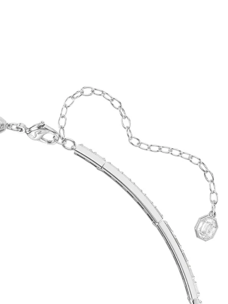 Ожерелье Swarovski