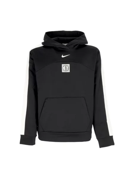 Bluza Nike biała